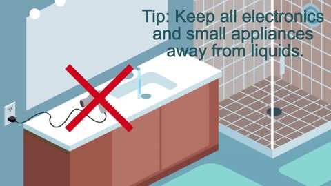 Electrical Safety Tips For Kids