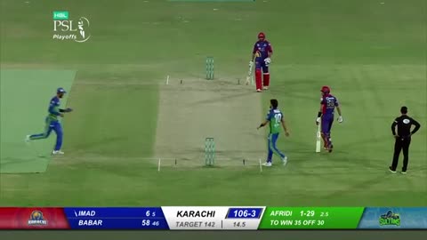 Top_10_amazing_catches_in_cricket_history_|_Top_!0_catches_in_HBL_Psl_History(360p)