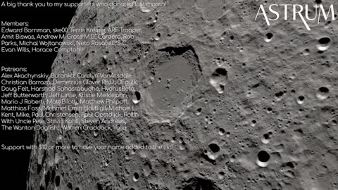 Something is Still Lurking Below the Moon's Surface | India's Chandrayaan 3 Moon Mission ISRO