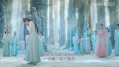 Chinese movie clip