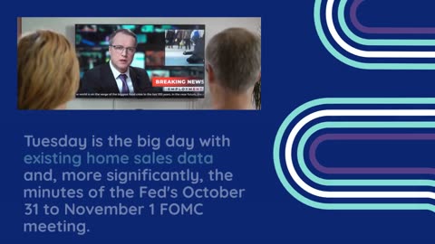 How Will This Week’s Economic Calendar and Fed Meeting Impact Crypto Markets?