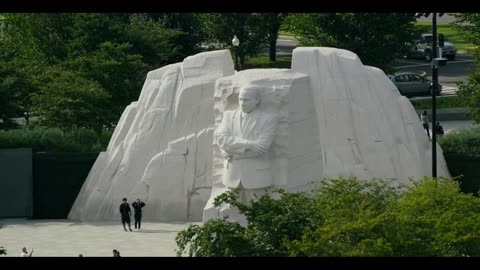 U.S. Washington D.C. architectural features Capitol Building HD video