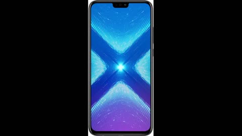 Review: Honor 8X 64GB Single-SIM Android (GSM Only, No CDMA) Factory Unlocked 4GLTE Smartphone...