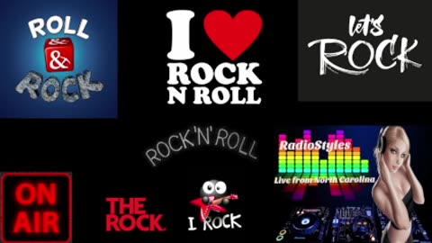 Rock Music