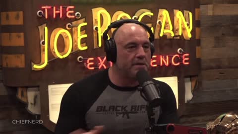 Joe Rogan Blasts CNN’s Dr. Leana Wen For Horrible Pandemic Predictions