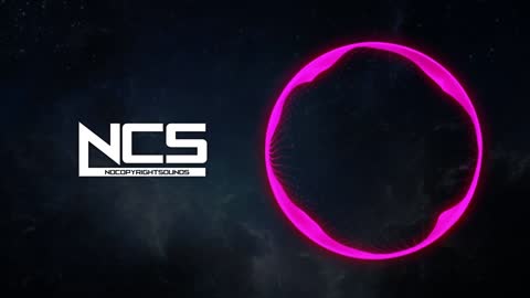 NoCopyrightSounds: Lemon Fight - Stronger (feat. Jessica Reynoso) [Champion Remix] | NCS Release