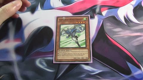 Yugioh Destiny End Dragoon Deck - May 2008 Banlist!!