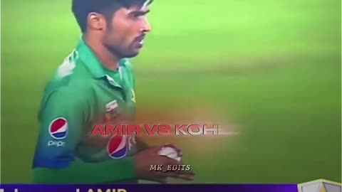 Cricket Edits Cricket Videos #cricket #indiavspakistan #vlogs #edit#cricketedit