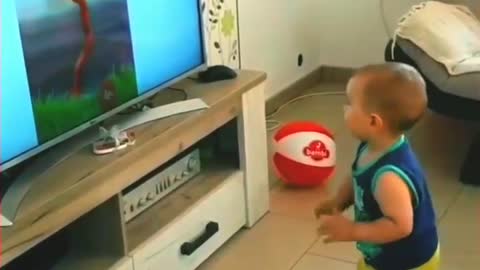 These Funny kids will make your day