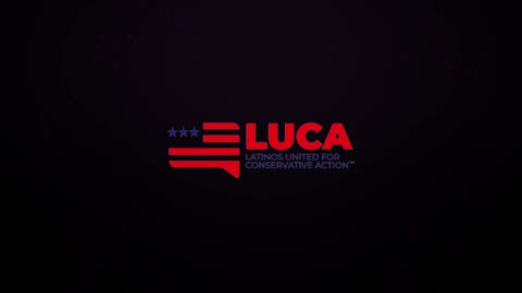 LUCA- Texas Democratic candidates are Interrupted During Discussion at Fort Worth Protest but make a startling claim about pedos