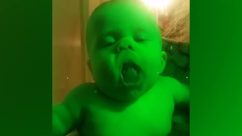 YOU WON'T BELIEVE WHAT THIS BABY DOES! | HILARIOUS AND ADORABLE BABY COMPILATION