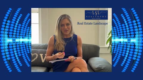 Episode 5 Realsophy Real Estate Podcast: Unlocking Success Joining a Real Estate Brokerage