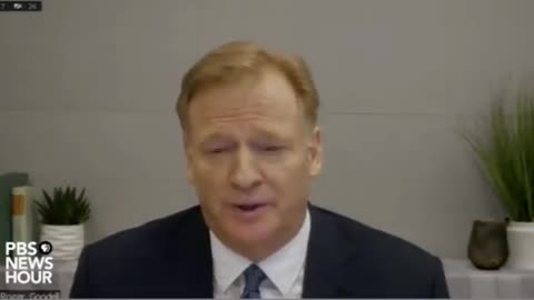 NFL Commissioner DESTROYED For Banning Dave Portnoy