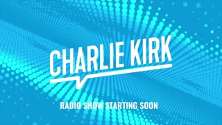 EXPOSED: The NEW George Soros Controlling the Activist Media | The Charlie Kirk Show LIVE 5.20.21