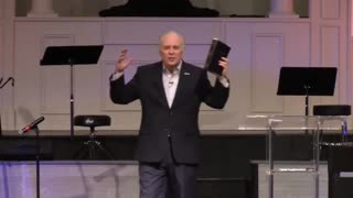 Mark Rutland : Prevenient Grace