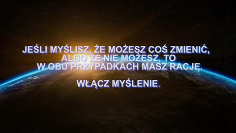 Tak tworzy się Nowy Porządek Świata?! Planowane zniewolenie?! Obejrzyj