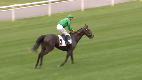 Kentucky Derby 2022 (FULL RACE) .Dubai Gold Cup Sponsored by Al Tayer Motors