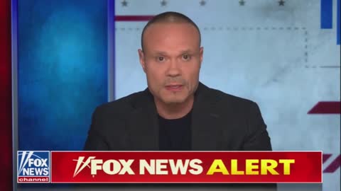 Gut Punch: Dan Bongino Reads TRAGIC Message From Marine