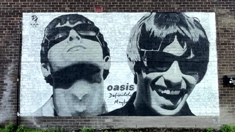 Oasis tickets turmoil: UK government to probe dynamic pricing