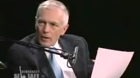 UniParty General Wesley Clark Wars Planned 7 Countries In 5 Years