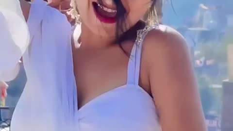 india sexy gril to gril