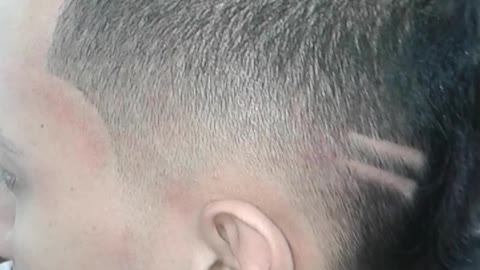 Corte limpio