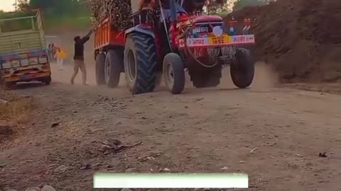 #shatkaribrand_heavy_driver_#shorts_videos(4K).webm