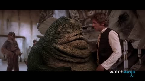 Top 20 Movie Scenes RUINED by Terrible CGI