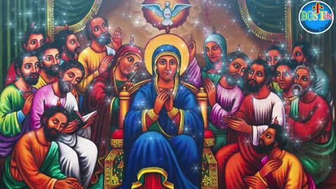 የአድስ ዓመት መዝሙር አበባየሁሽ እንቁጣጣሽ Ethiopian Orthodox Tewahdo church New Year Abebayeh woy spiritual song