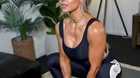 homefitness videos_