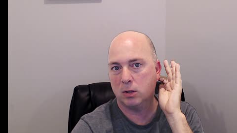 REALIST NEWS - Another state hit with attack on power grid. Tore's election case goes to SCOTUS