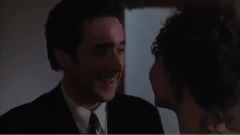 Grosse Pointe Blank