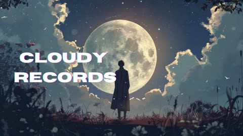 Cloudy Records - Homecoming | EDM | Copyright Free Music