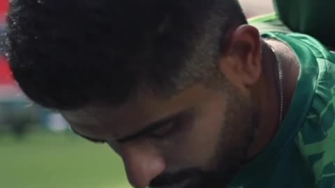 #Babar Azam#pakistan cricket team #cricket lover's