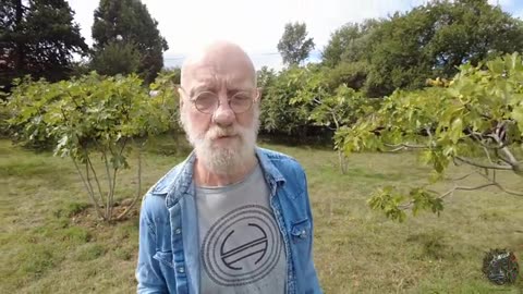 TheCrowhouseOfficial - Max Igan - Deception