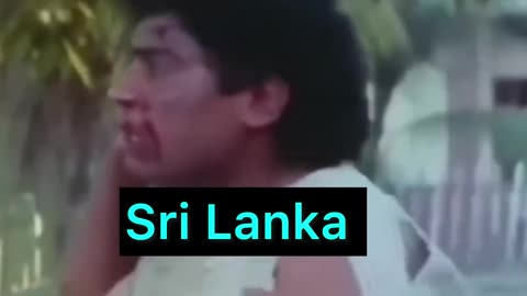 India vs Sri lanka memecary❤️💪💪