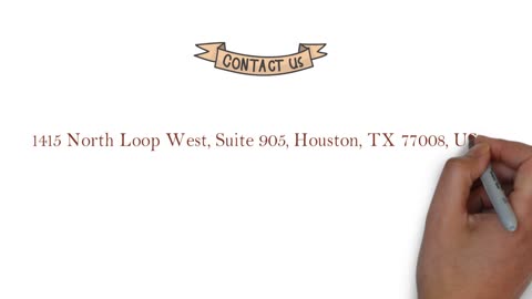 Immigration Lawyer Houston