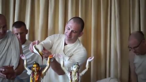 Hare _krishna_ Best _ kirtan _ Bhjan