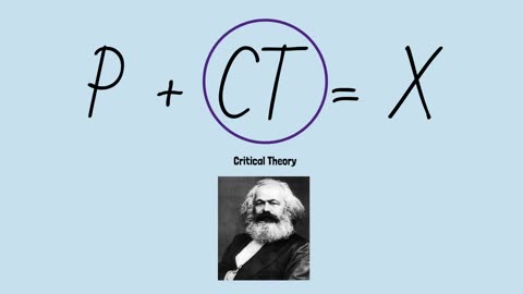 A Formula for the Collapse of Western Civilization