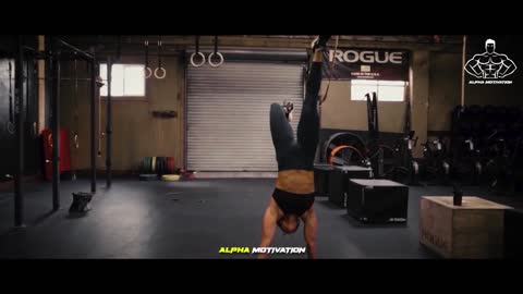 BROOKE ENCE - Workout Motivation 🔥