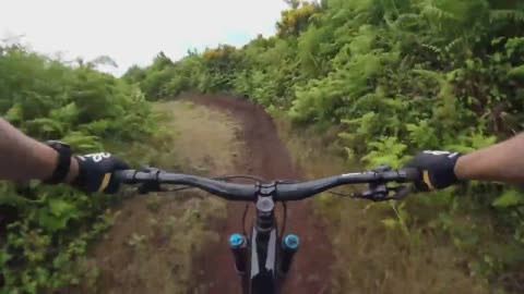 Best MTB Fails Of 2022