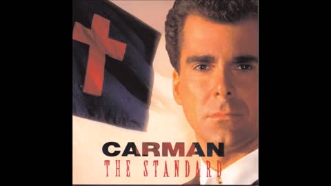 ♪ Carman Licciardello - Marchin And Movin (w. lyrics)