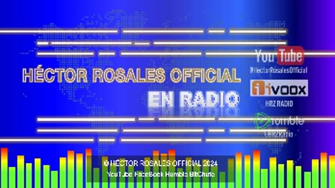 Jueves Negro Culiacán | Golpe de Estado | Universitarios a Paro Nacional contra reforma judicial