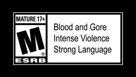 RESIDENT EVIL REVELATIONS 2 Episode 3 Trailer