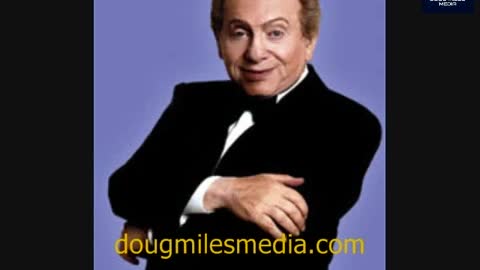 Remembering Comedian Jackie Mason