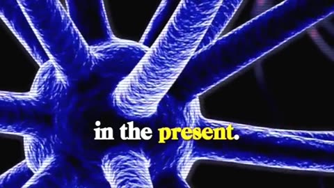 How To Transform Your Thoughts Into Reality By Embracing The Power Of Visualization And Belief.