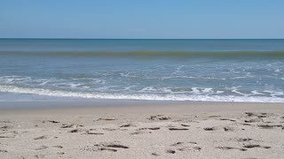 Melbourne Beach Florida