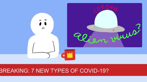 10 Ways The Covid 19 Virus Affects You Mentally