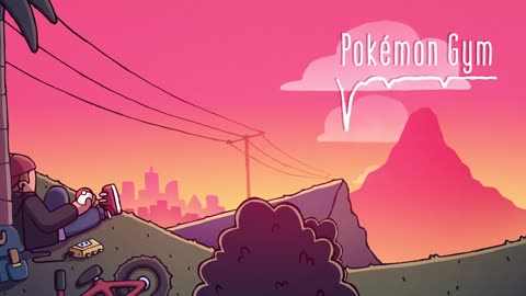 Poké & Chill