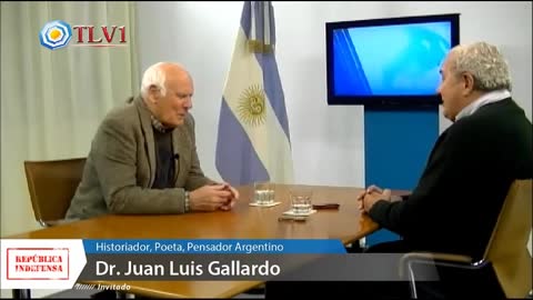 Juan Luis Gallardo_ _Malvinas, ganar la pos guerra